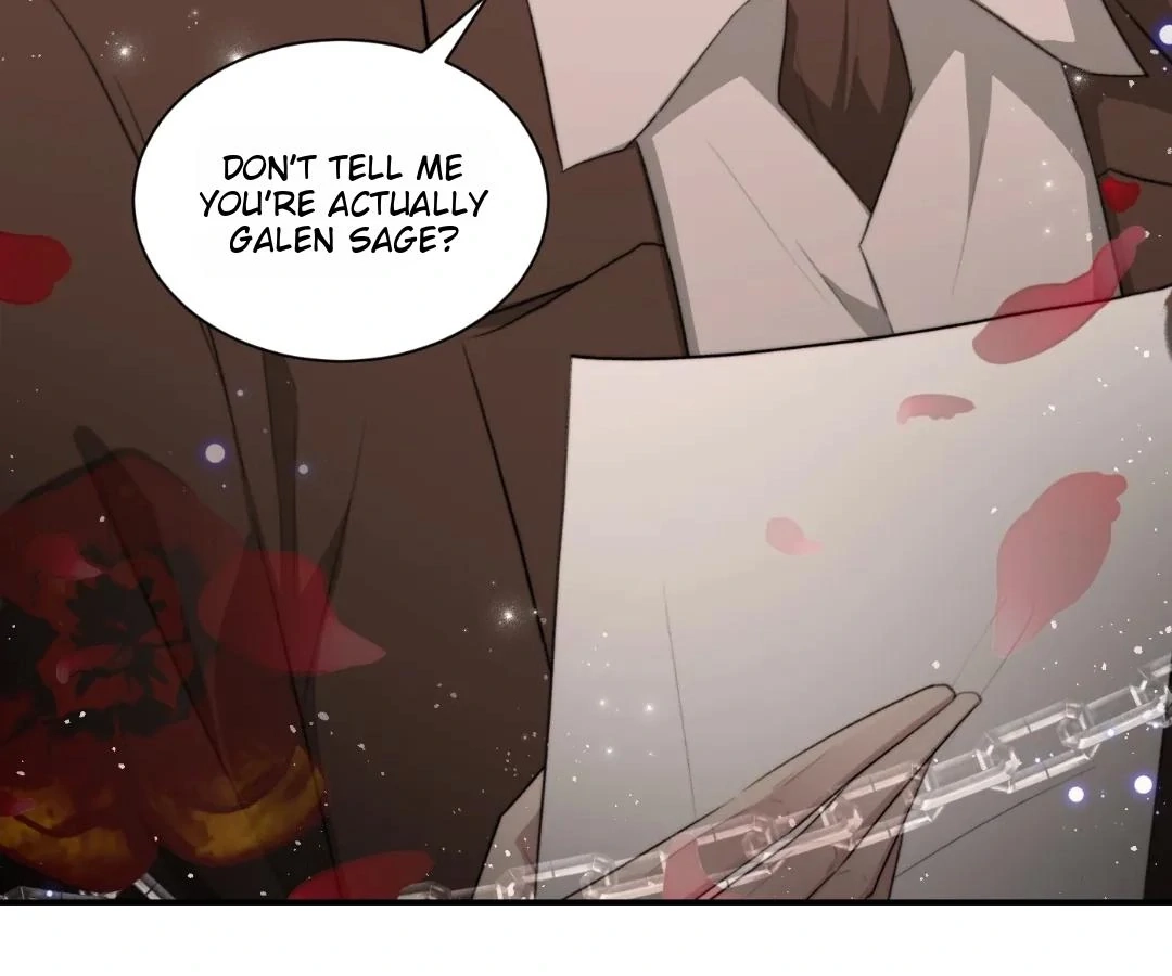 The Real Heiress Brings the High Society to Its Knees Chapter 9 Page 78